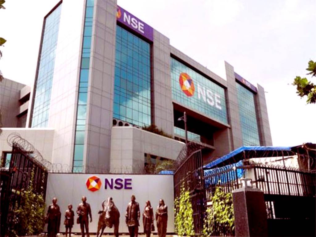 Number of trading accounts crosses 25 crore People investing SIPs worth Rs 28766 crore in a month